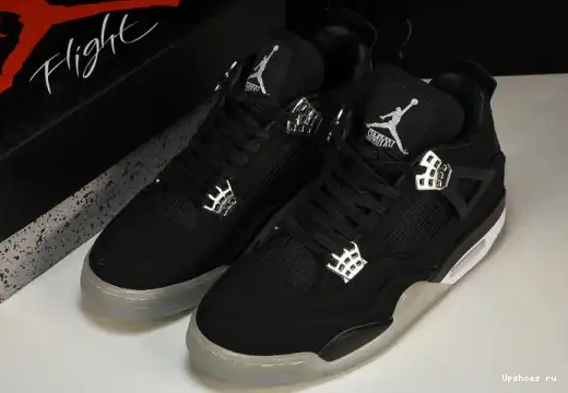 Eminem Jordan Carhartt Retro SP15-MNJDLS-879 4 582314 0502